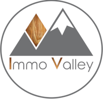 Real estate in Megève & Praz-sur-Arly - Immo Valley