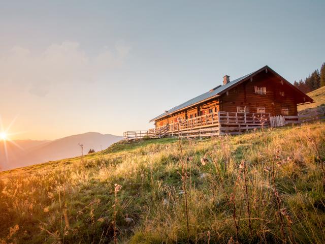 CONFIER VOTRE COPROPRIÉTÉ À LA GESTION SUR MEGÈVE & PRAZ-SUR-ARLY